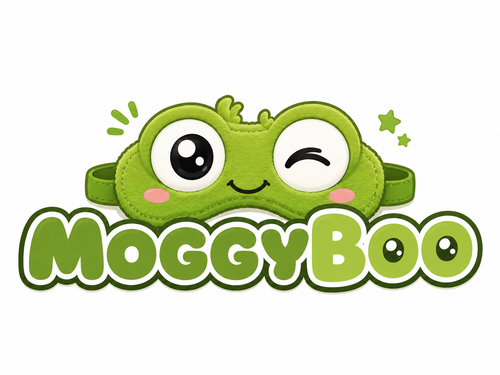 MoggyBoo