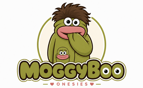 MoggyBoo