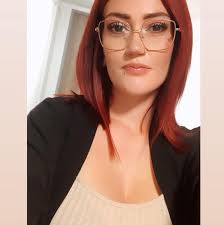 files/Marie_A..jpg
