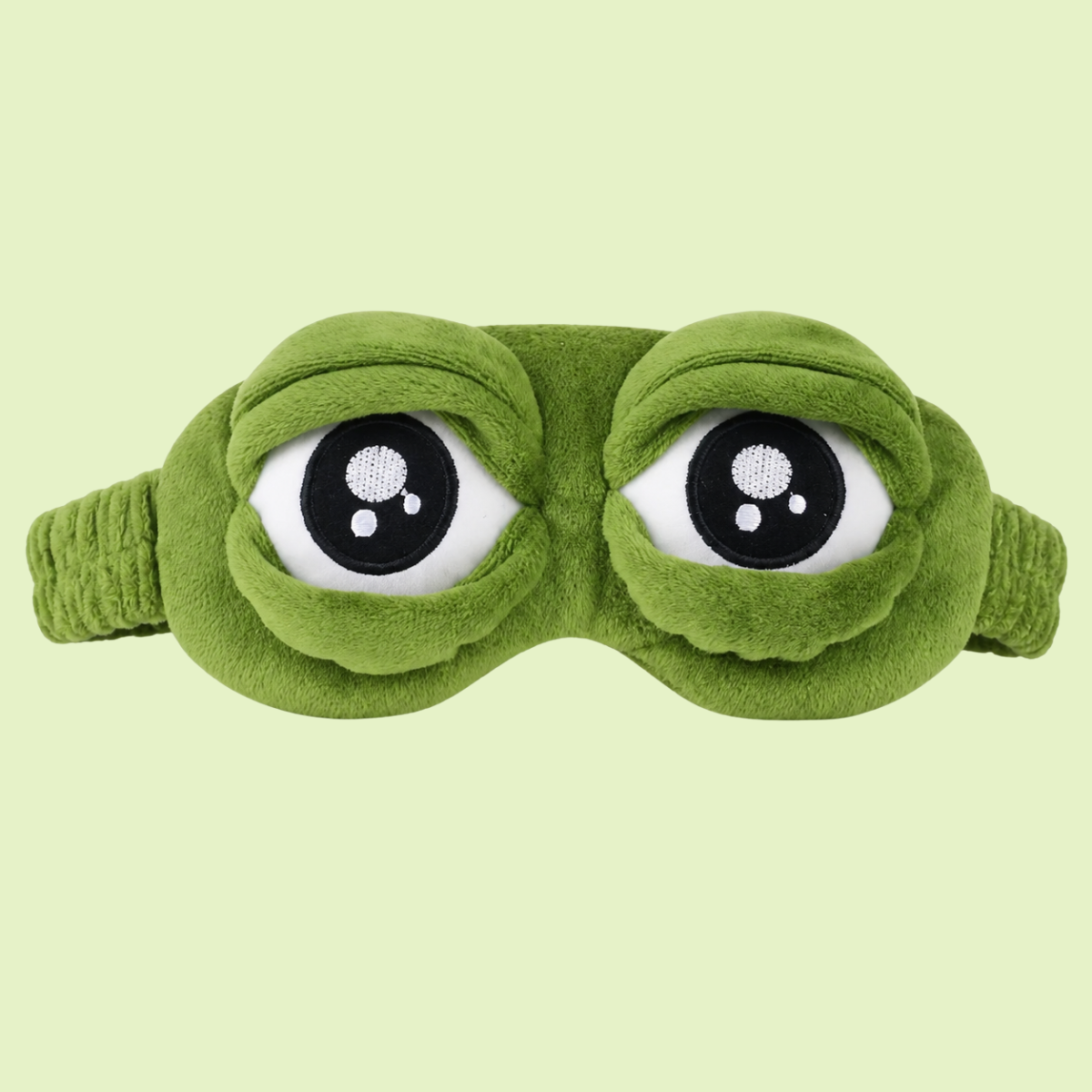 Le Masque de Sommeil MoggyBoo™